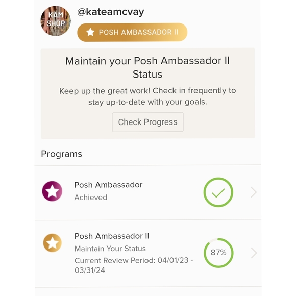 ✈️ Leather boots - Picture 12 of 13